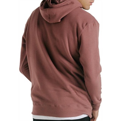 Blusão de Moletom com Capuz Volcom Volstoned - Masculino - Foto 2