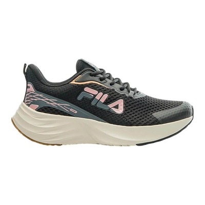 Tênis Fila Racer Comet - Feminino - Foto 1