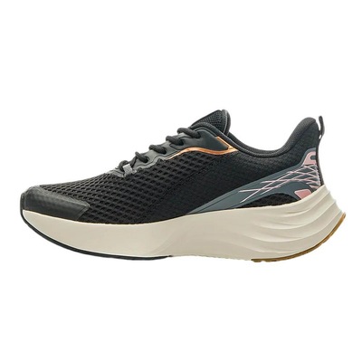 Tênis Fila Racer Comet - Feminino - Foto 2