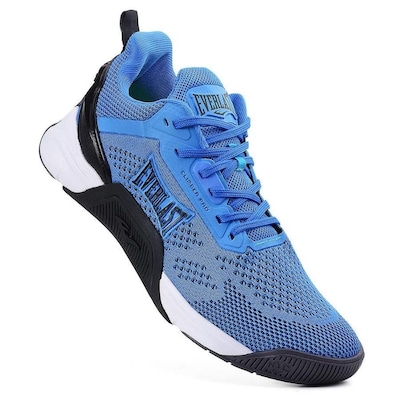Tenis Everlast Climber Pro Unissex - Foto 4