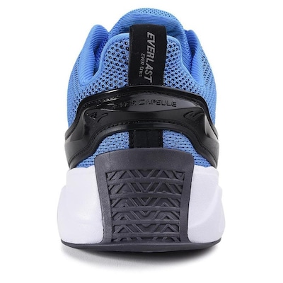 Tenis Everlast Climber Pro Unissex - Foto 5