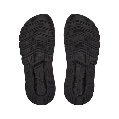 Chinelo Kenner Rakka Dlm - Masculino - Foto 3