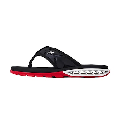 Chinelo Kenner Rakka Dlm - Masculino - Foto 4