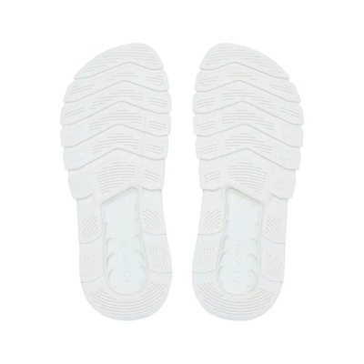 Chinelo Kenner Rakka L7 Dyj - Masculino - Foto 3