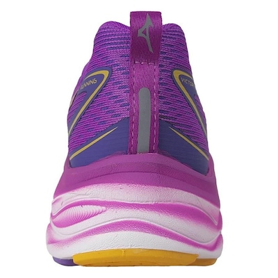Tênis Mizuno Victory Rsp - Feminino - Foto 5