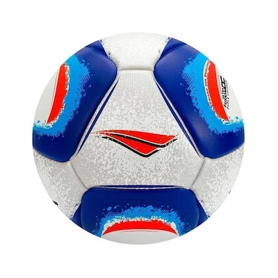 Bola Futsal Penalty Max 200 Juvenil Xxiv - Foto 3