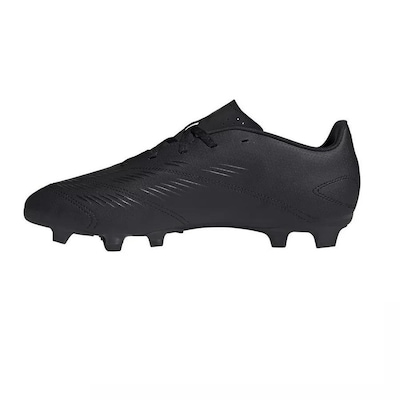 Chuteira de Campo adidas Predator Club Adulto - Foto 3