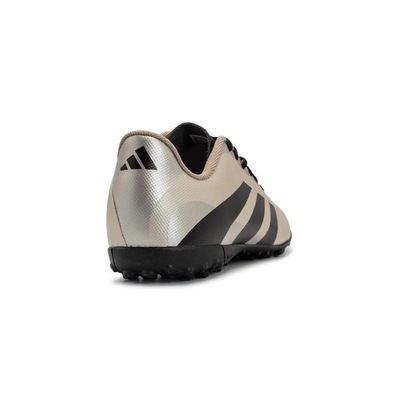 Chuteira Society adidas Predator Artilheira 24 Adulto - Foto 4
