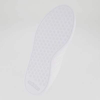 Tênis adidas Advantage Base 2.0 - Masculino - Foto 5