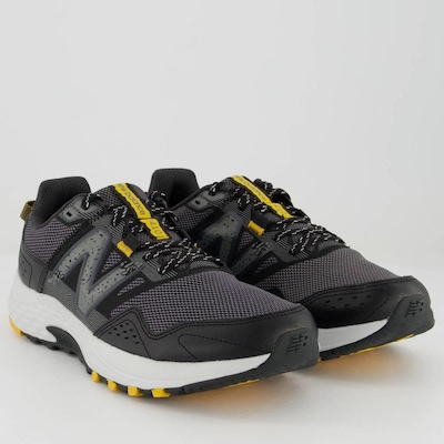 Tênis New Balance 410V8 - Masculino - Foto 2