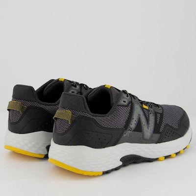 Tênis New Balance 410V8 - Masculino - Foto 3