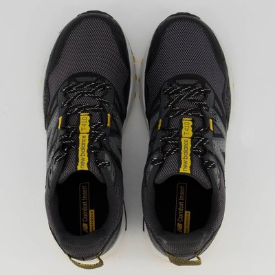 Tênis New Balance 410V8 - Masculino - Foto 4