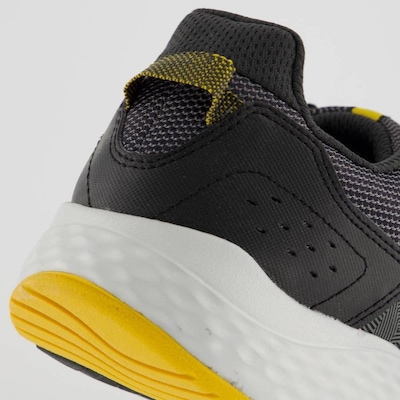 Tênis New Balance 410V8 - Masculino - Foto 6