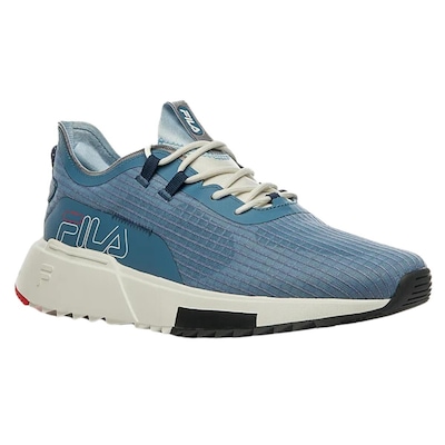 Tênis Fila F Virtuous - Masculino - Foto 2