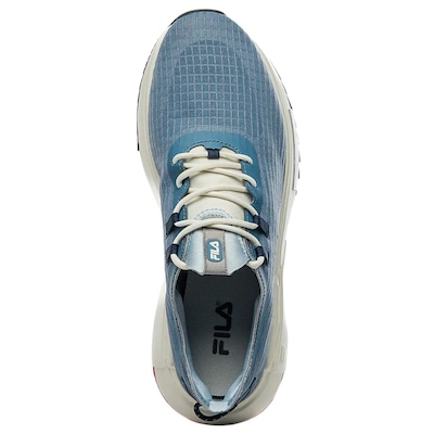 Tênis Fila F Virtuous - Masculino - Foto 5