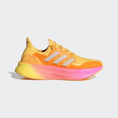 Tênis adidas Ultraboost 5 - Feminino - Foto 2