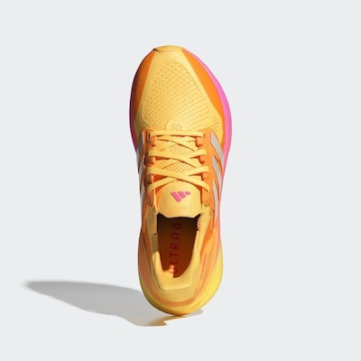 Tênis adidas Ultraboost 5 - Feminino - Foto 4