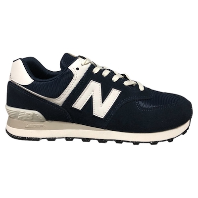 Tênis New Balance 574v2 - Masculino - Foto 1
