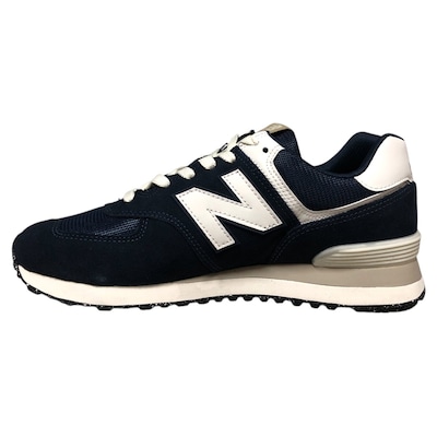 Tênis New Balance 574v2 - Masculino - Foto 2