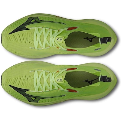 Tênis Mizuno Neo Vista - Unissex - Foto 2