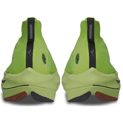 Tênis Mizuno Neo Vista - Unissex - Foto 3