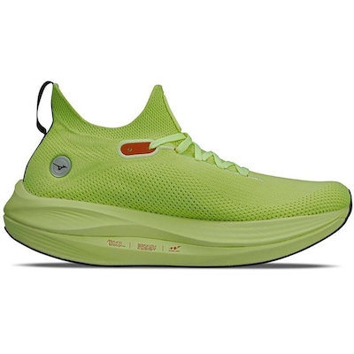 Tênis Mizuno Neo Vista - Unissex - Foto 4
