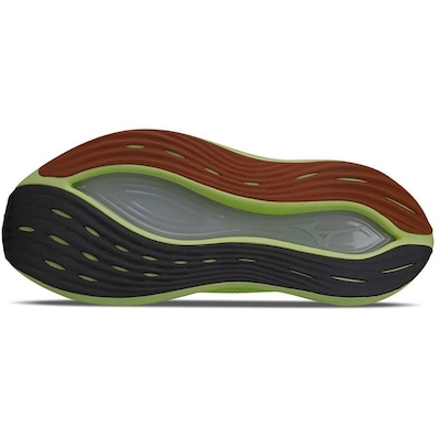 Tênis Mizuno Neo Vista - Unissex - Foto 5