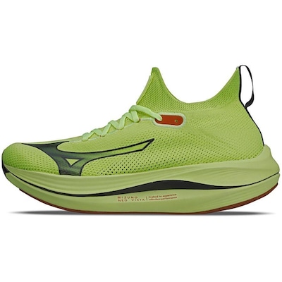 Tênis Mizuno Neo Vista - Unissex - Foto 1