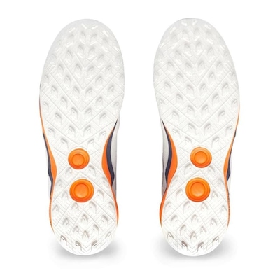 Chuteira Society Joma FS Reactive Adulto - Foto 5