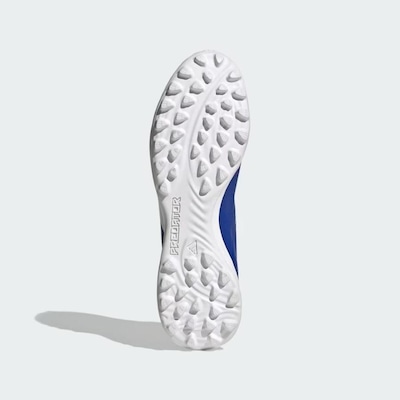 Chuteira Society adidas Predator League Ll - Adulto - Foto 3