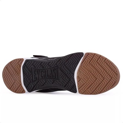 Tênis Everlast Jump Pro - Unissex - Foto 6