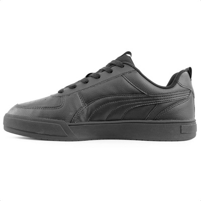 Tênis Puma Caven Tape Bdp - Masculino - Foto 2
