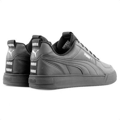 Tênis Puma Caven Tape Bdp - Masculino - Foto 3