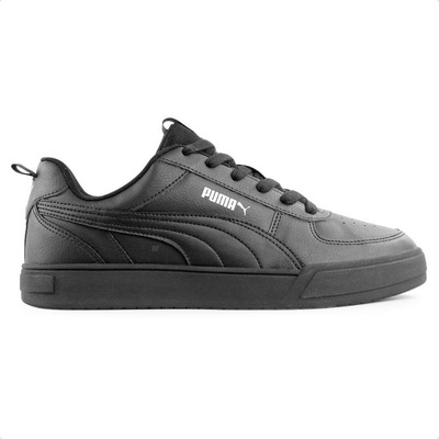 Tênis Puma Caven Tape Bdp - Masculino - Foto 1