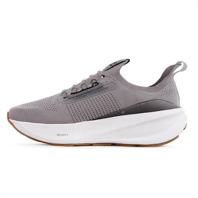 Tenis Olympikus Titanium - Adulto - Foto 2