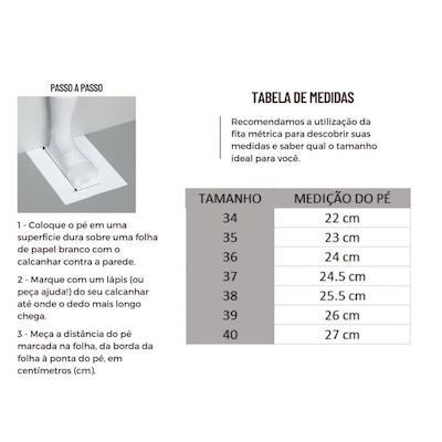 Tênis New Balance Fresh Foam 680 V8 - Feminino - Foto 6