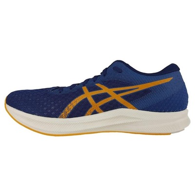 Tênis ASICS Hyper Speed 2 - Masculino - Foto 2