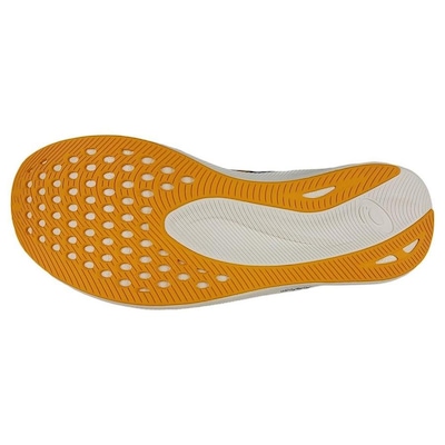 Tênis ASICS Hyper Speed 2 - Masculino - Foto 3