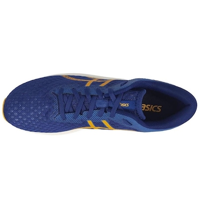 Tênis ASICS Hyper Speed 2 - Masculino - Foto 4