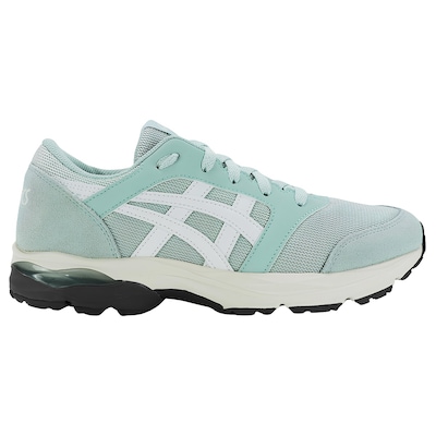 Tênis ASICS Gel-Takumi Brilliant - Feminino - Foto 1