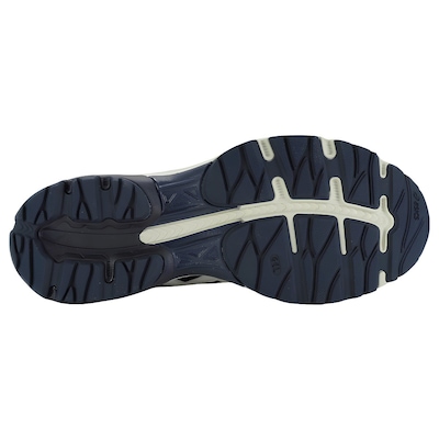 Tênis Asics Gel-Takumi + Par de Meias - Feminino - Foto 5