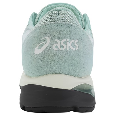 Tênis Asics Gel-Takumi + Par de Meias - Feminino - Foto 3