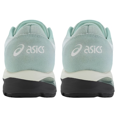 Tênis Asics Gel-Takumi + Par de Meias - Feminino - Foto 4