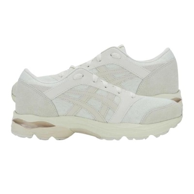 Tênis Asics Gel-Takumi + Par de Meias - Feminino - Foto 2