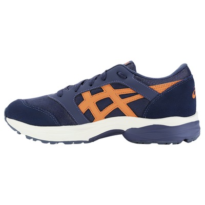 Kit Tênis Asics Gel-Takumi + Par de Meias - Masculino - Foto 2