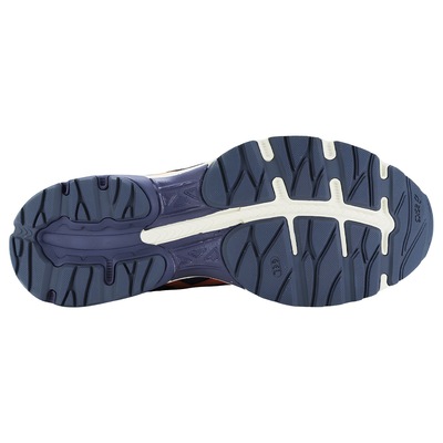 Kit Tênis Asics Gel-Takumi + Par de Meias - Masculino - Foto 6