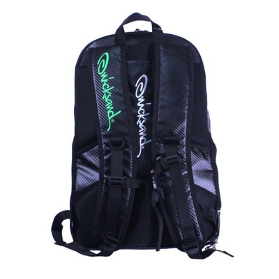 Mochila Torneo Quicksand - Foto 2