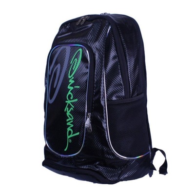 Mochila Torneo Quicksand - Foto 3