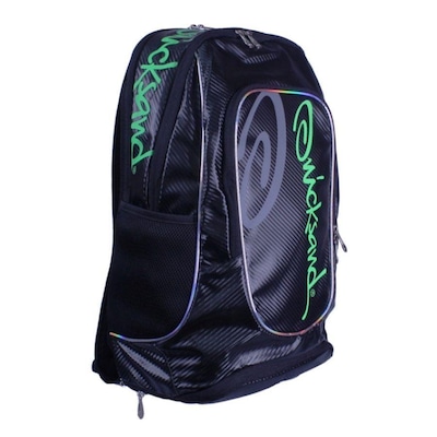 Mochila Torneo Quicksand - Foto 4