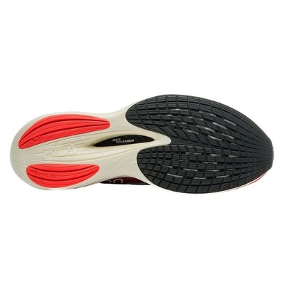 Tênis Fila Racer Carbon 2 - Masculino - Foto 6